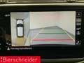 Volkswagen Tiguan Allspace 2.0 TDI DSG 4Mo R-Line Black AHK Schwarz - thumbnail 19