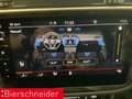 Volkswagen Tiguan Allspace 2.0 TDI DSG 4Mo R-Line Black AHK Schwarz - thumbnail 25