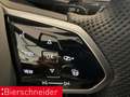 Volkswagen Tiguan Allspace 2.0 TDI DSG 4Mo R-Line Black AHK Schwarz - thumbnail 26