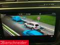 Volkswagen Tiguan Allspace 2.0 TDI DSG 4Mo R-Line Black AHK Schwarz - thumbnail 24