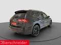 Volkswagen Tiguan Allspace 2.0 TDI DSG 4Mo R-Line Black AHK Schwarz - thumbnail 8