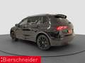 Volkswagen Tiguan Allspace 2.0 TDI DSG 4Mo R-Line Black AHK Schwarz - thumbnail 7