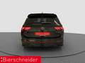 Volkswagen Tiguan Allspace 2.0 TDI DSG 4Mo R-Line Black AHK Schwarz - thumbnail 6