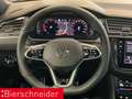 Volkswagen Tiguan Allspace 2.0 TDI DSG 4Mo R-Line Black AHK Schwarz - thumbnail 12