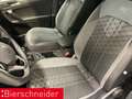 Volkswagen Tiguan Allspace 2.0 TDI DSG 4Mo R-Line Black AHK Schwarz - thumbnail 11
