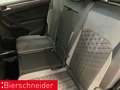 Volkswagen Tiguan Allspace 2.0 TDI DSG 4Mo R-Line Black AHK Schwarz - thumbnail 14