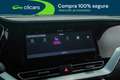 Kia Niro 1.6 HEV Drive Gris - thumbnail 29