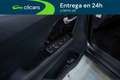 Kia Niro 1.6 HEV Drive Gris - thumbnail 18