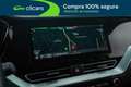 Kia Niro 1.6 HEV Drive Gris - thumbnail 28