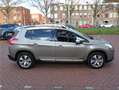 Peugeot 2008 1.2 PureTech Allure panodak/2e eigenaar/ 111 pk Grau - thumbnail 5
