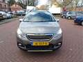 Peugeot 2008 1.2 PureTech Allure panodak/2e eigenaar/ 111 pk Grau - thumbnail 3