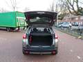 Peugeot 2008 1.2 PureTech Allure panodak/2e eigenaar/ 111 pk Grau - thumbnail 10