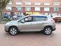 Peugeot 2008 1.2 PureTech Allure panodak/2e eigenaar/ 111 pk Grau - thumbnail 2