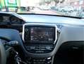 Peugeot 2008 1.2 PureTech Allure panodak/2e eigenaar/ 111 pk Grau - thumbnail 19