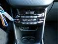 Peugeot 2008 1.2 PureTech Allure panodak/2e eigenaar/ 111 pk Grau - thumbnail 18