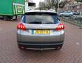 Peugeot 2008 1.2 PureTech Allure panodak/2e eigenaar/ 111 pk Grau - thumbnail 7