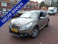 Peugeot 2008 1.2 PureTech Allure panodak/2e eigenaar/ 111 pk Grau - thumbnail 1