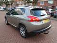 Peugeot 2008 1.2 PureTech Allure panodak/2e eigenaar/ 111 pk Grau - thumbnail 8