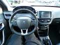 Peugeot 2008 1.2 PureTech Allure panodak/2e eigenaar/ 111 pk Grau - thumbnail 16