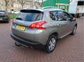 Peugeot 2008 1.2 PureTech Allure panodak/2e eigenaar/ 111 pk Grau - thumbnail 6