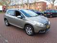 Peugeot 2008 1.2 PureTech Allure panodak/2e eigenaar/ 111 pk Grau - thumbnail 4