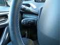 Peugeot 2008 1.2 PureTech Allure panodak/2e eigenaar/ 111 pk Grau - thumbnail 21