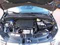 Peugeot 2008 1.2 PureTech Allure panodak/2e eigenaar/ 111 pk Grau - thumbnail 12