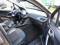 Peugeot 2008 1.2 PureTech Allure panodak/2e eigenaar/ 111 pk Grau - thumbnail 13