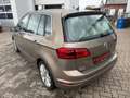 Volkswagen Golf Sportsvan Highline DSG 1 Hand Tüv & Service Neu Tempomat Braun - thumbnail 5