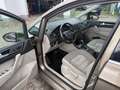 Volkswagen Golf Sportsvan Highline DSG 1 Hand Tüv & Service Neu Tempomat Braun - thumbnail 9