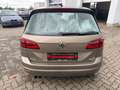 Volkswagen Golf Sportsvan Highline DSG 1 Hand Tüv & Service Neu Tempomat Braun - thumbnail 6