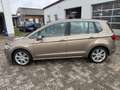Volkswagen Golf Sportsvan Highline DSG 1 Hand Tüv & Service Neu Tempomat Braun - thumbnail 4