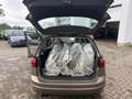 Volkswagen Golf Sportsvan Highline DSG 1 Hand Tüv & Service Neu Tempomat Braun - thumbnail 11