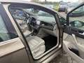 Volkswagen Golf Sportsvan Highline DSG 1 Hand Tüv & Service Neu Tempomat Braun - thumbnail 12