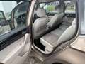 Volkswagen Golf Sportsvan Highline DSG 1 Hand Tüv & Service Neu Tempomat Braun - thumbnail 10