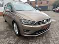 Volkswagen Golf Sportsvan Highline DSG 1 Hand Tüv & Service Neu Tempomat Braun - thumbnail 1