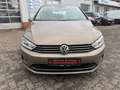 Volkswagen Golf Sportsvan Highline DSG 1 Hand Tüv & Service Neu Tempomat Braun - thumbnail 2