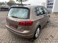Volkswagen Golf Sportsvan Highline DSG 1 Hand Tüv & Service Neu Tempomat Braun - thumbnail 7