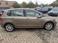 Volkswagen Golf Sportsvan Highline DSG 1 Hand Tüv & Service Neu Tempomat Braun - thumbnail 8