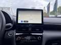Toyota Yaris Cross Hybrid Teamplayer Safety+Winter-P. Weiß - thumbnail 13