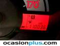 Toyota Aygo 1.0 VVT-i Live Gris - thumbnail 6