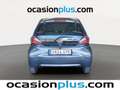 Toyota Aygo 1.0 VVT-i Live Gris - thumbnail 10