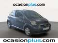 Toyota Aygo 1.0 VVT-i Live Gris - thumbnail 2