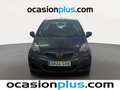 Toyota Aygo 1.0 VVT-i Live Gris - thumbnail 9