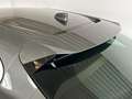 Jaguar I-Pace EV400 400pk AWD Aut Business Edition S Grijs - thumbnail 23