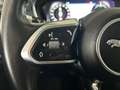 Jaguar I-Pace EV400 400pk AWD Aut Business Edition S Grijs - thumbnail 16
