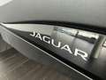 Jaguar I-Pace EV400 400pk AWD Aut Business Edition S Grijs - thumbnail 20