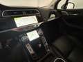 Jaguar I-Pace EV400 400pk AWD Aut Business Edition S Grijs - thumbnail 7