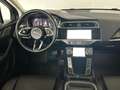 Jaguar I-Pace EV400 400pk AWD Aut Business Edition S Grijs - thumbnail 6