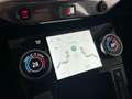 Jaguar I-Pace EV400 400pk AWD Aut Business Edition S Grijs - thumbnail 14